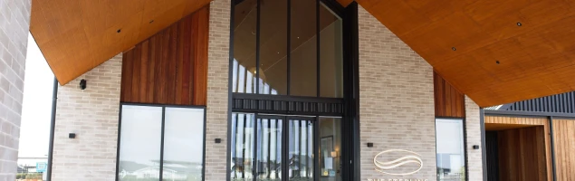 the-sterling-kaiapoi-13771