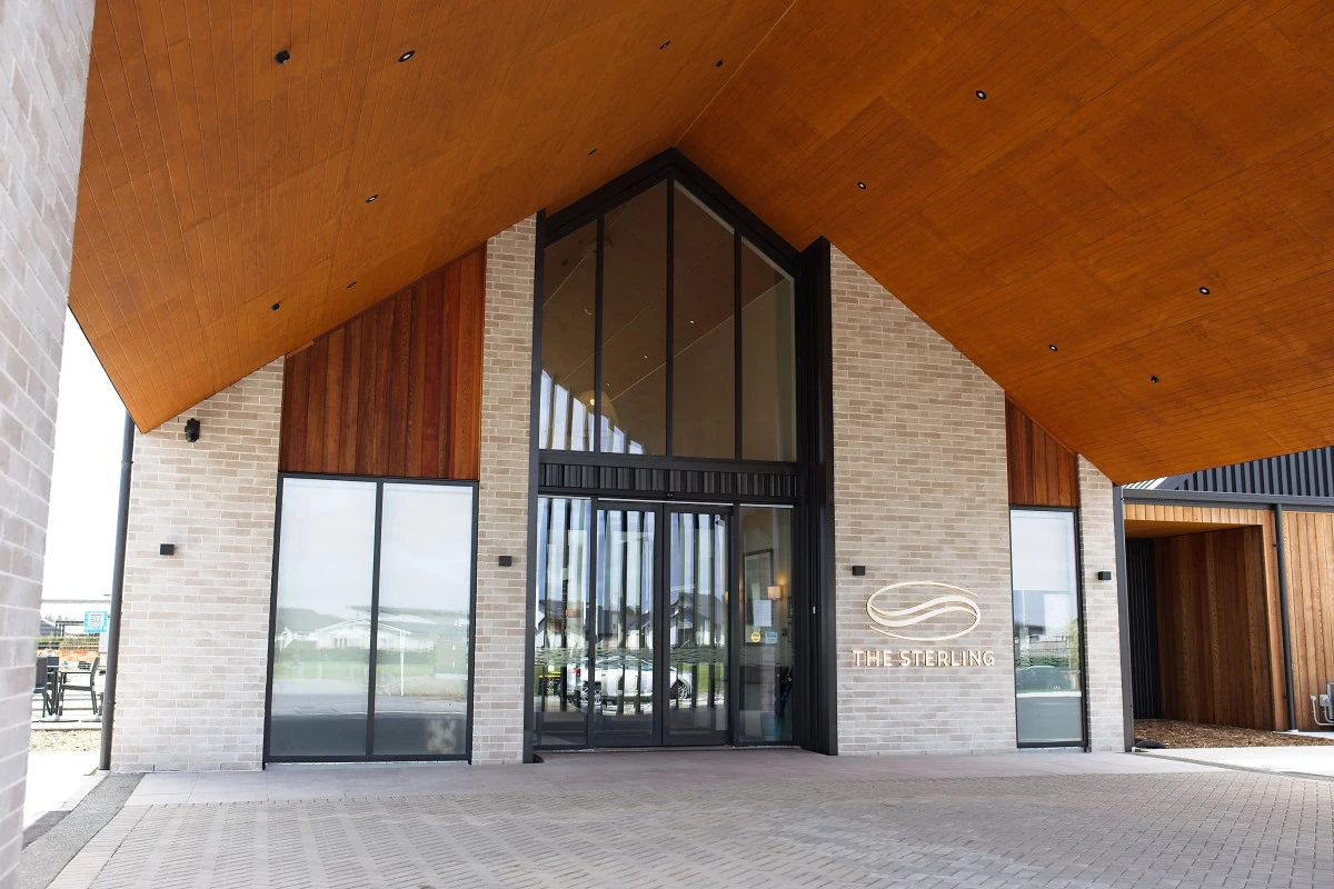 the-sterling-kaiapoi-13771