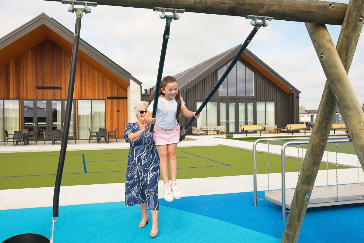 the-sterling-kaiapoi-13772