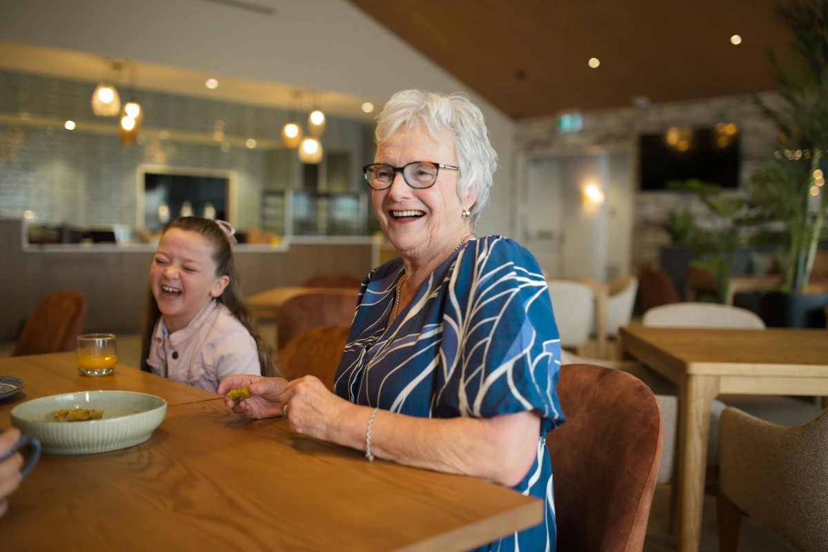 the-sterling-kaiapoi-13773