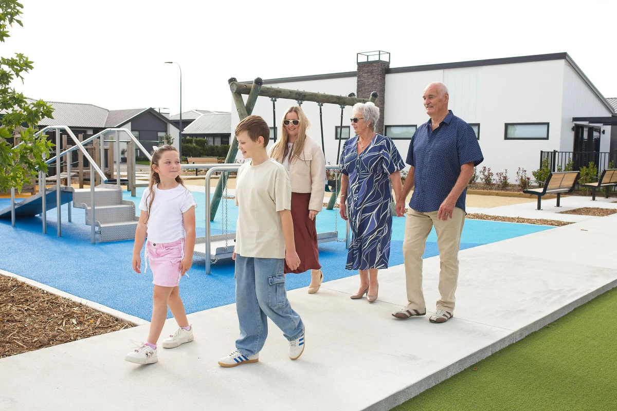 the-sterling-kaiapoi-13774