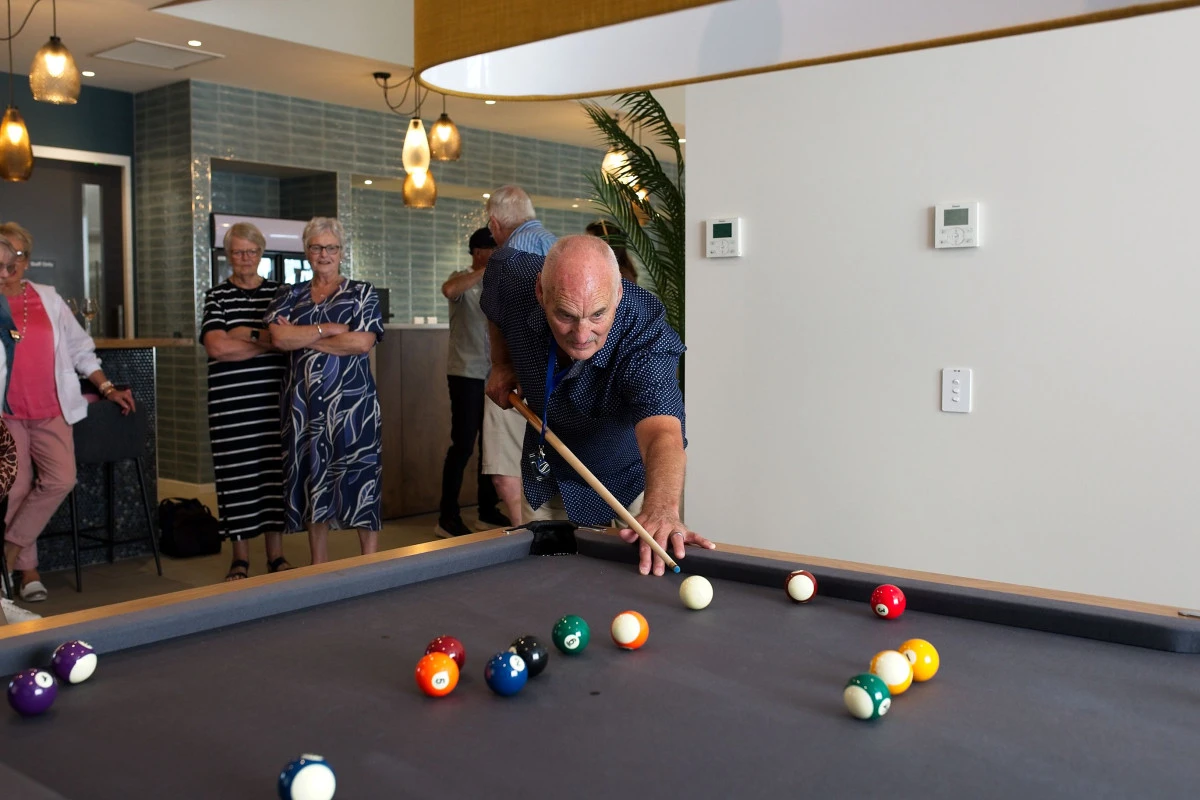 the-sterling-kaiapoi-13775