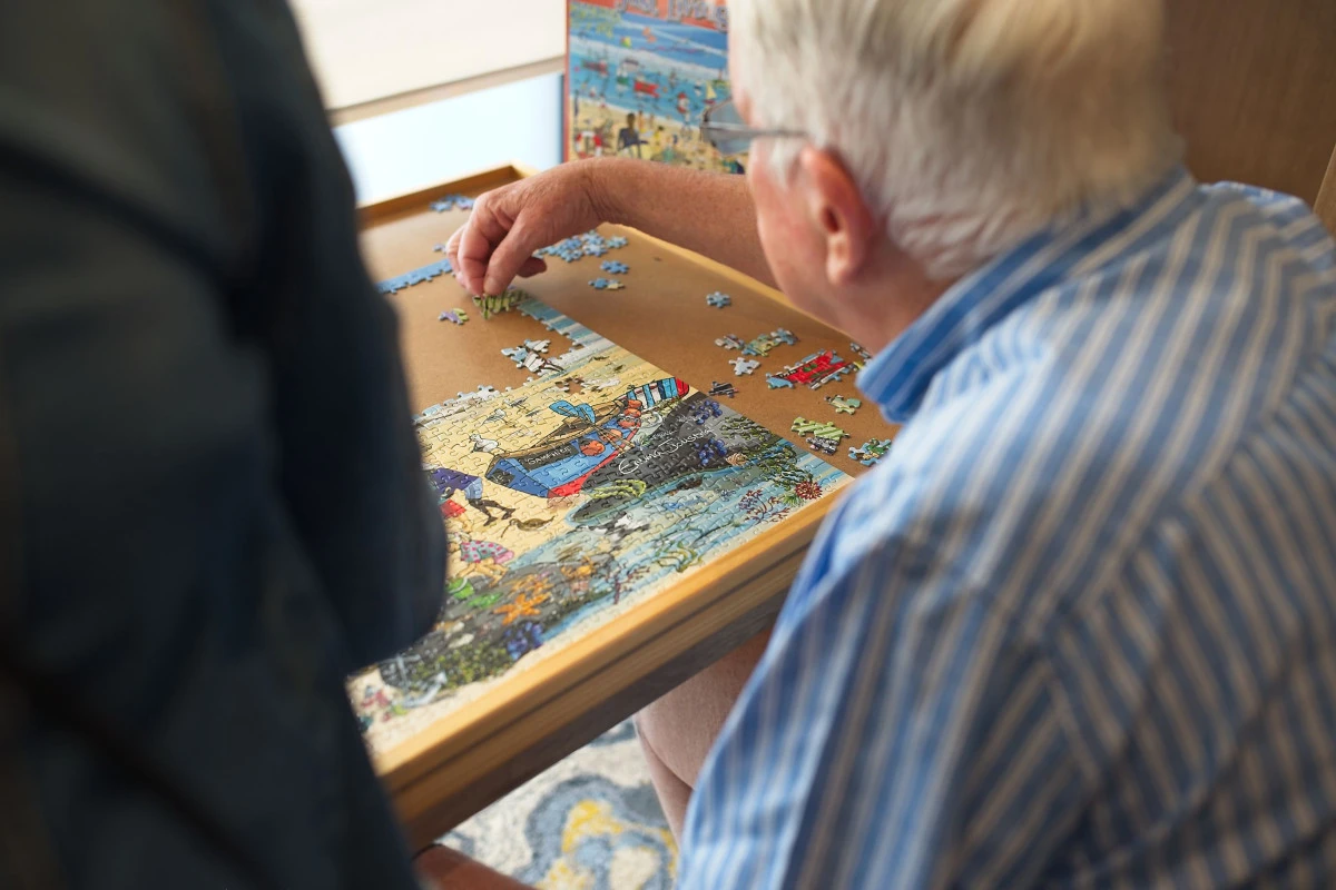 the-sterling-kaiapoi-13777