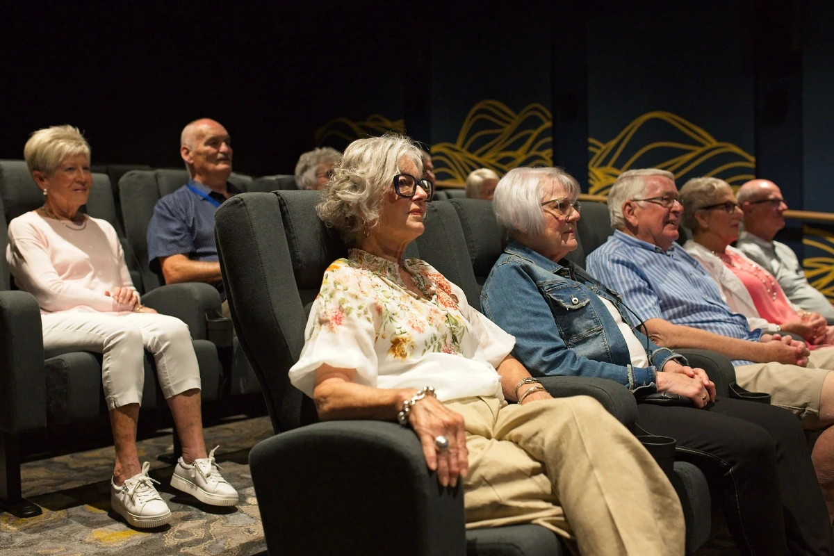 the-sterling-kaiapoi-13778