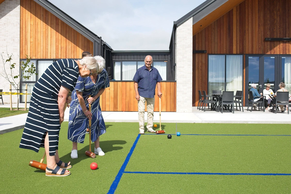 the-sterling-kaiapoi-13779