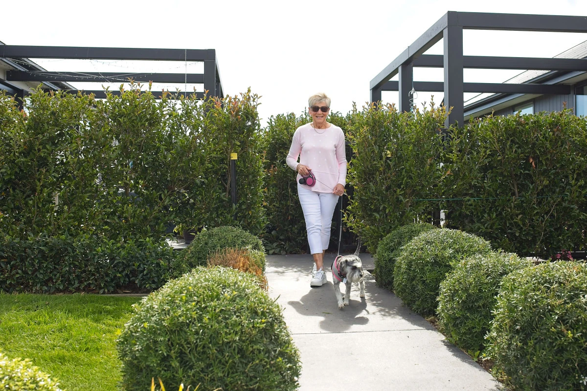 the-sterling-kaiapoi-13780