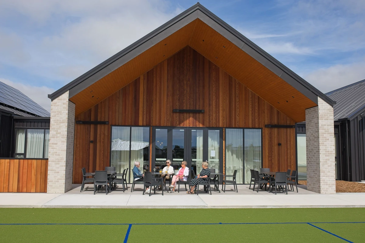 the-sterling-kaiapoi-13781