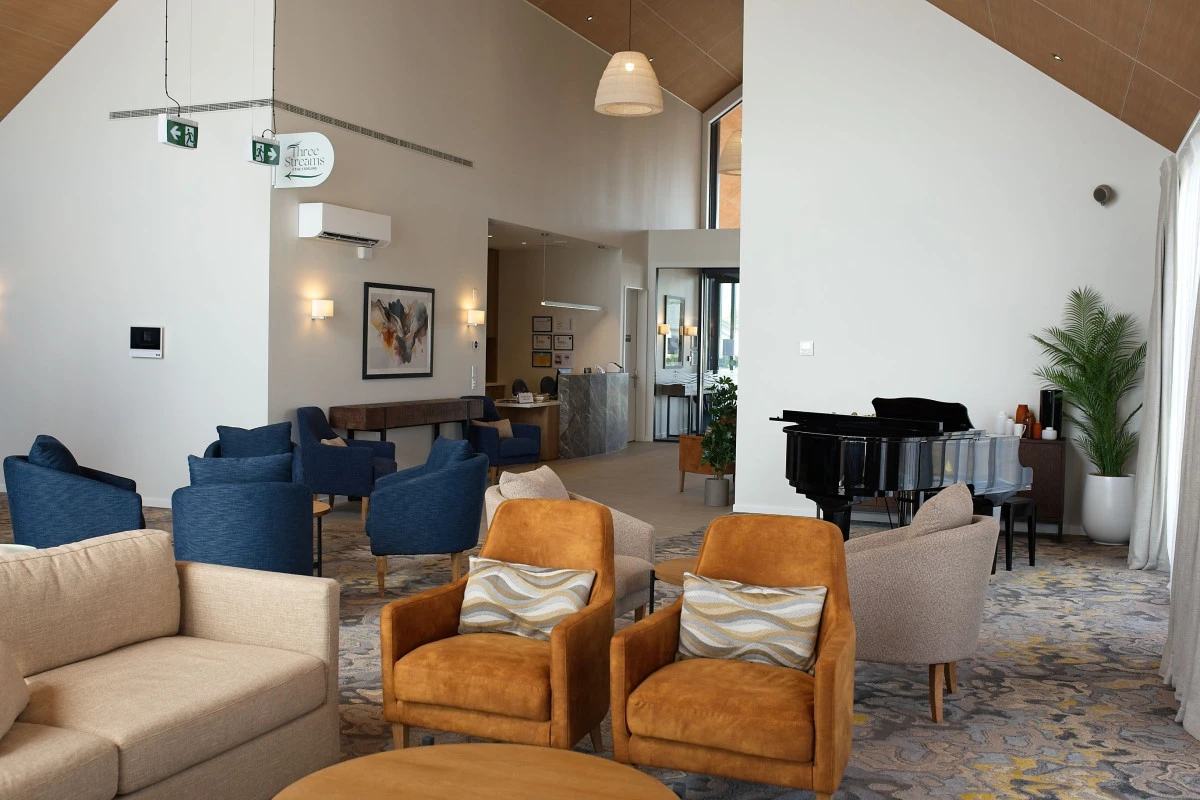 the-sterling-kaiapoi-13783