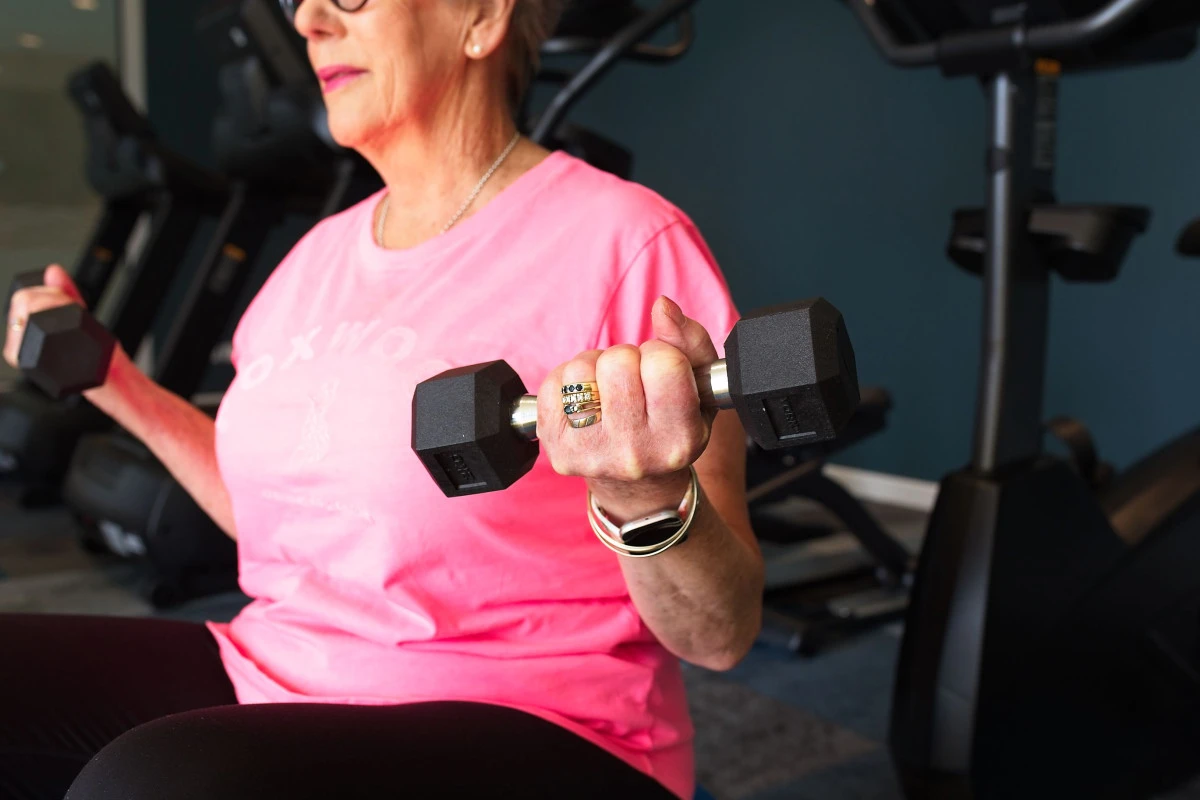 the-sterling-kaiapoi-13784