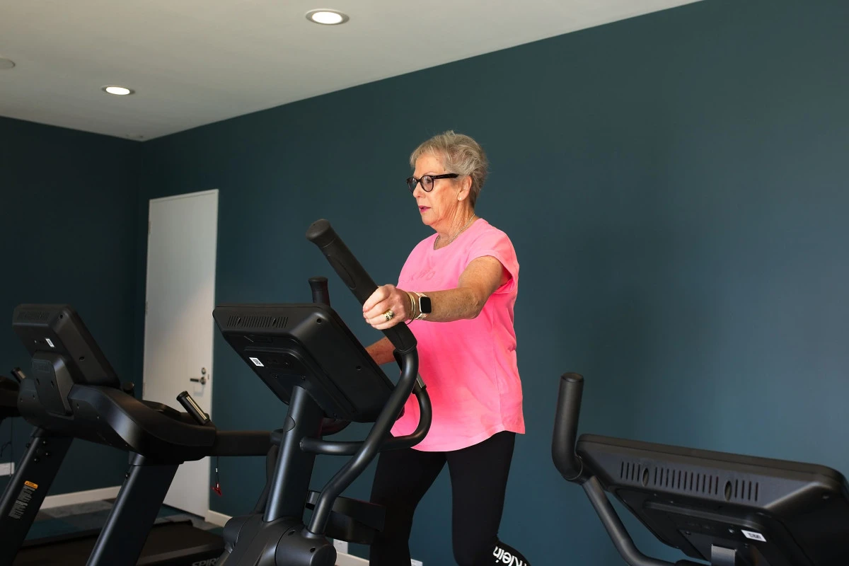 the-sterling-kaiapoi-13785