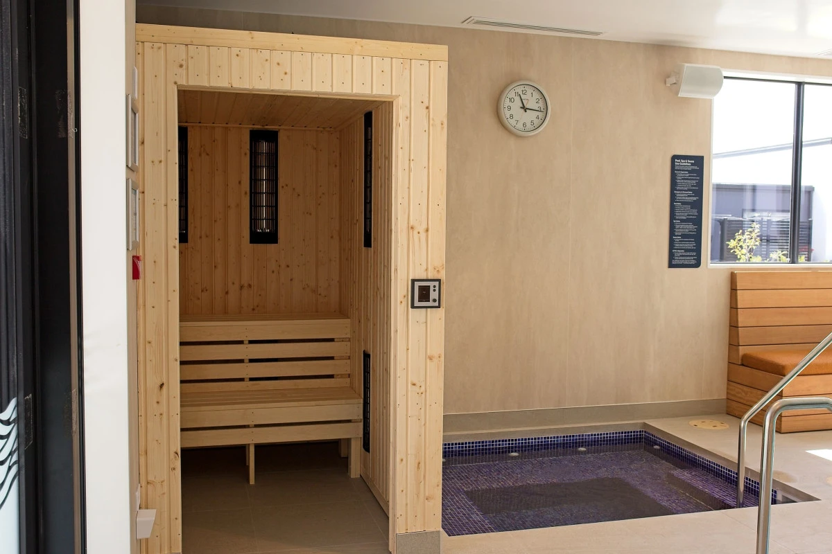 the-sterling-kaiapoi-13786