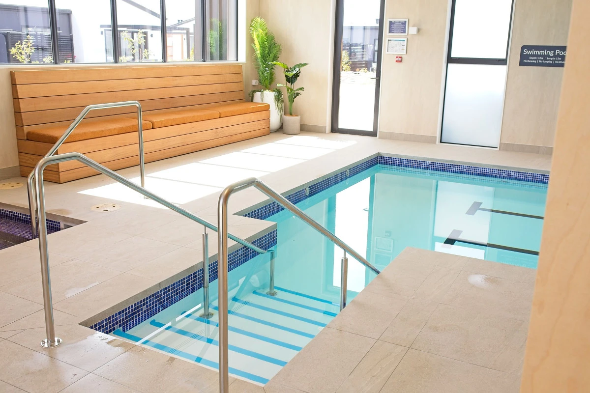 the-sterling-kaiapoi-13787