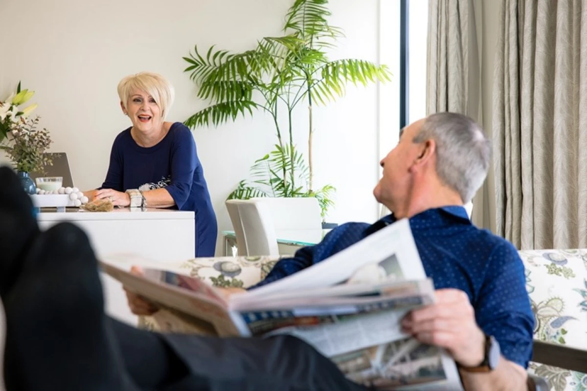 the-sterling-kaiapoi-7630