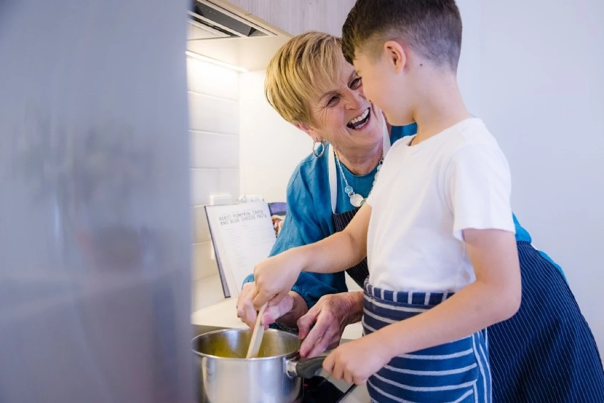 the-sterling-kaiapoi-7631