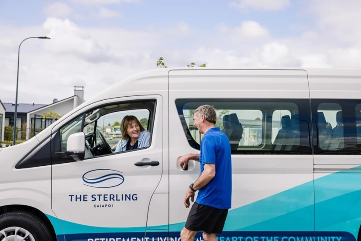 the-sterling-kaiapoi-7633