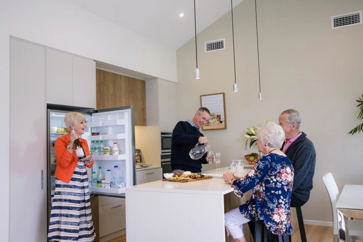 the-sterling-kaiapoi-7634