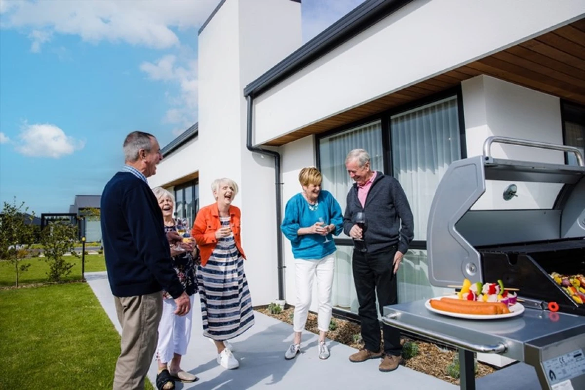 the-sterling-kaiapoi-7635