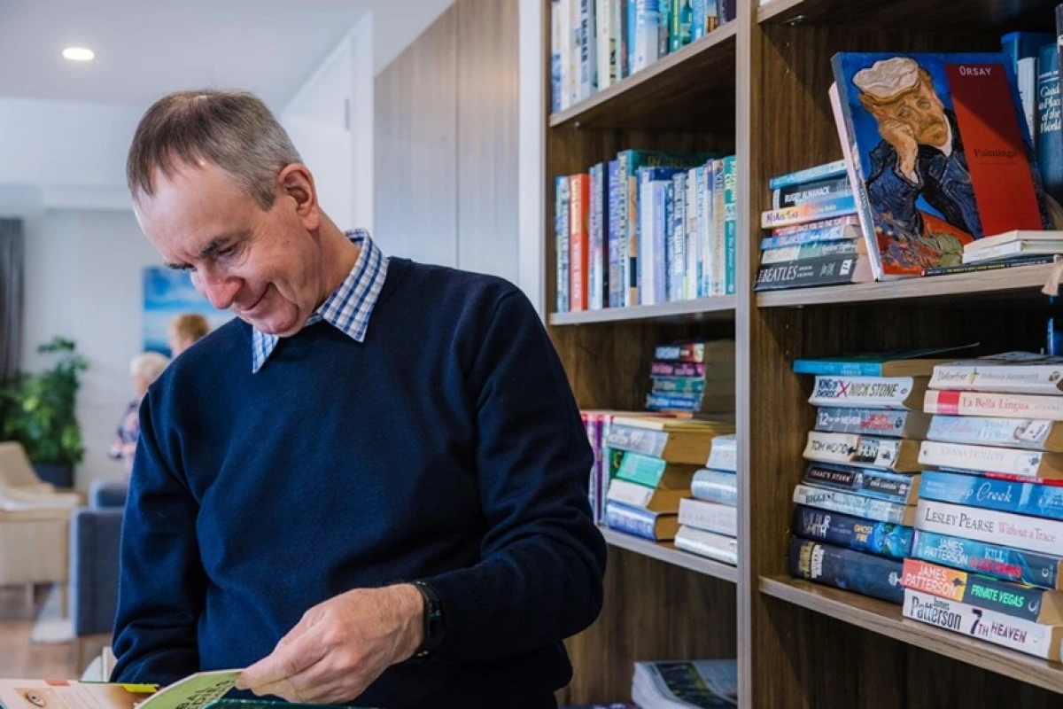 the-sterling-kaiapoi-7637