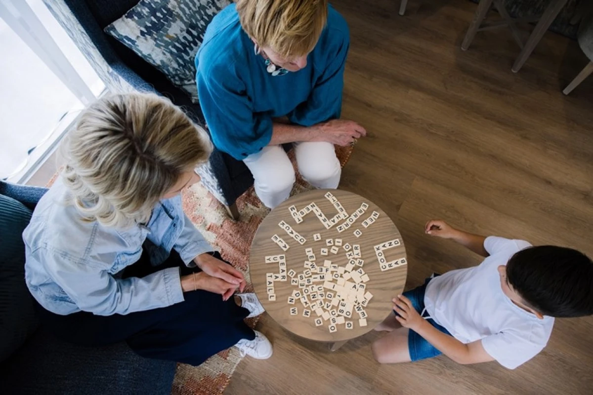 the-sterling-kaiapoi-7638