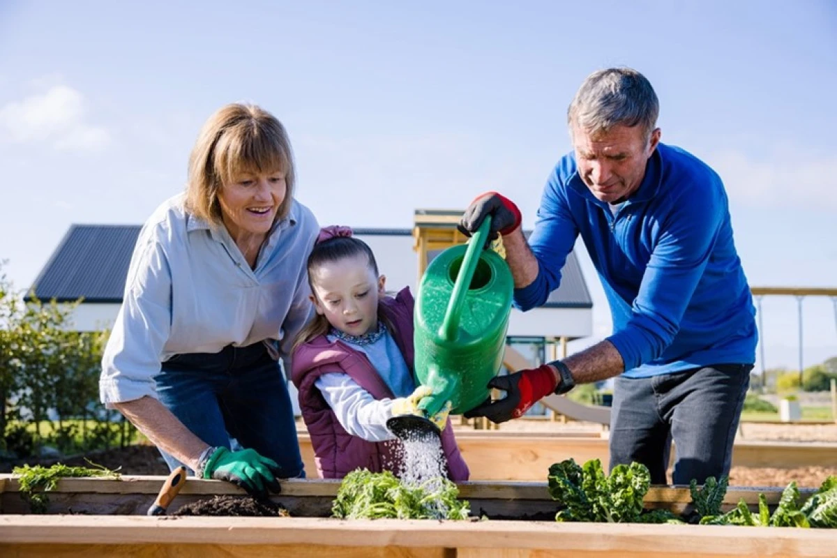 the-sterling-kaiapoi-7640