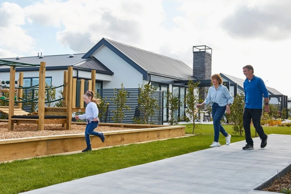 the-sterling-kaiapoi-7641