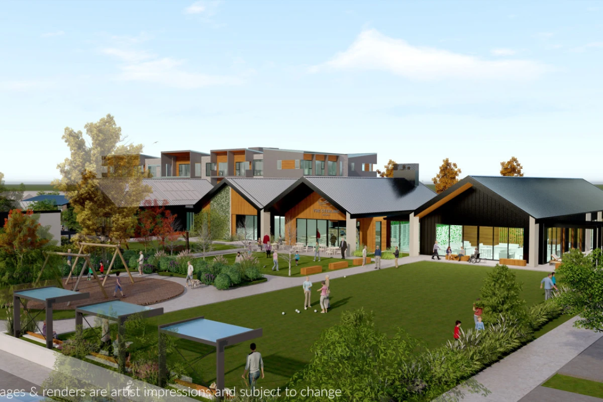 the-sterling-kaiapoi-9978