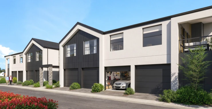 the-sterling-kaiapoi-types-of-home-5315