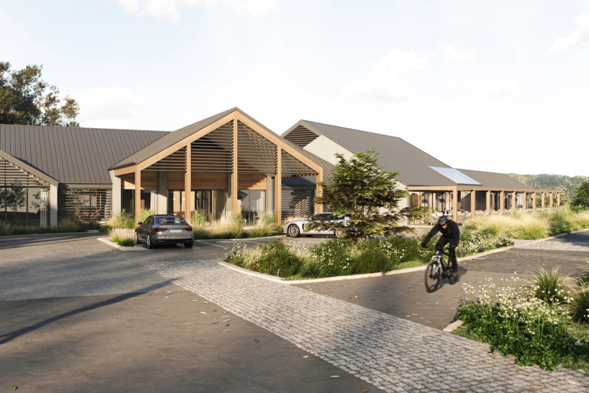 the-tides-metlifecare-13272