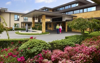 The Village Palms - Metlifecare