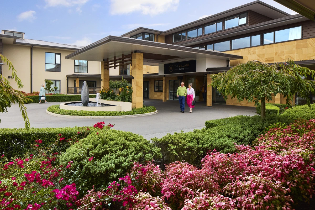 the-village-palms-10250