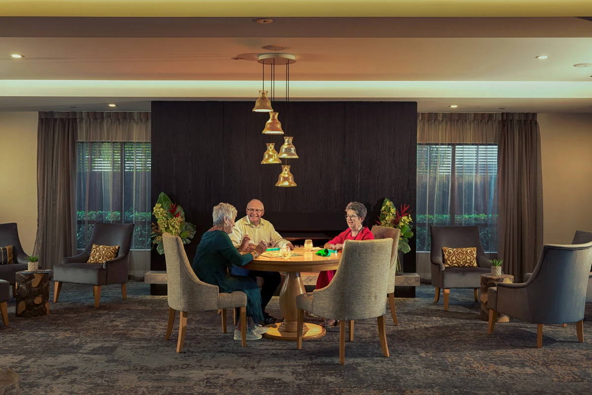 the-village-palms-10251