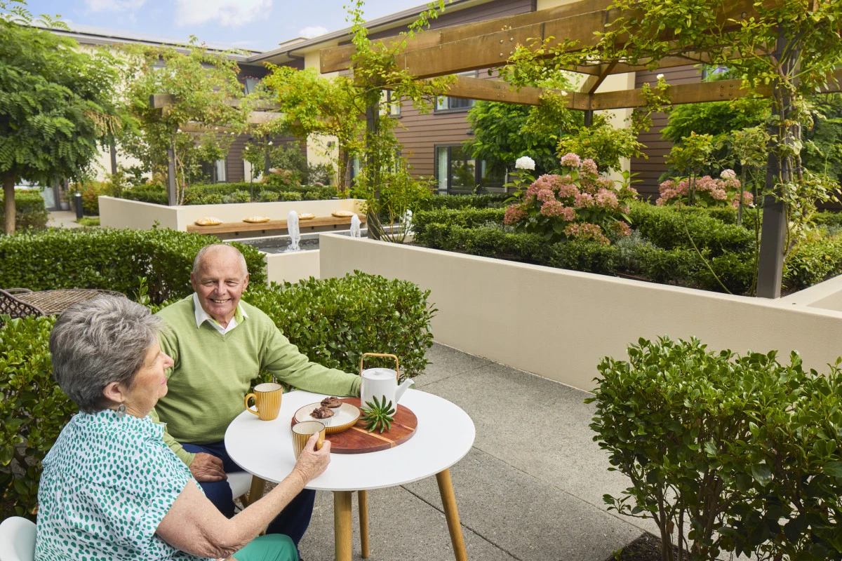 the-village-palms-10253