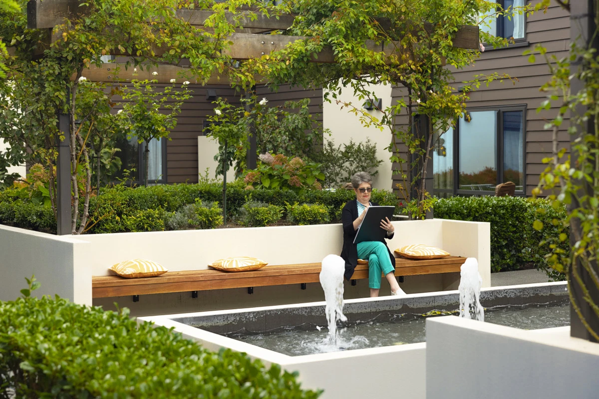 the-village-palms-10254