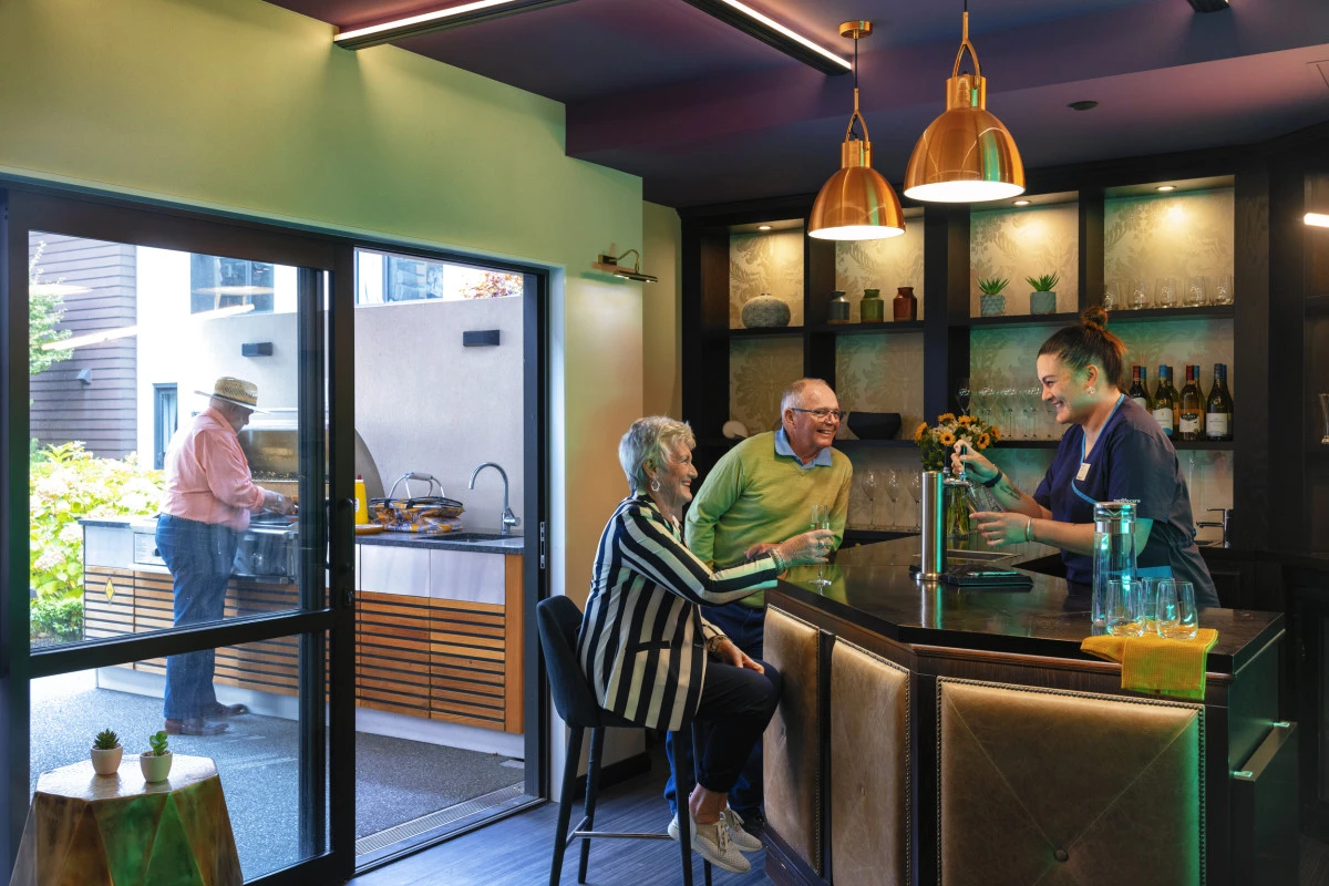 the-village-palms-10255