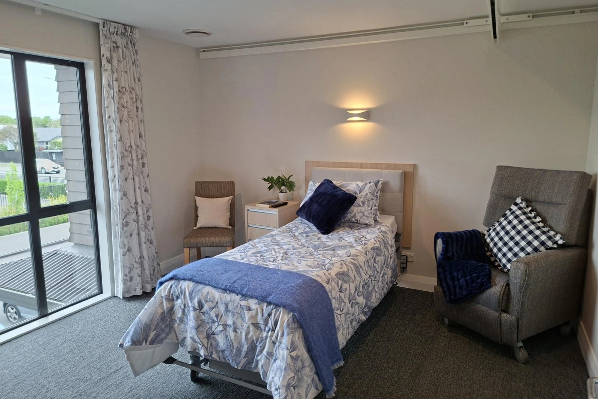 the-village-palms-6090