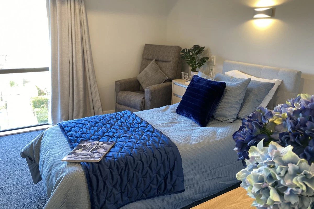 the-village-palms-6091