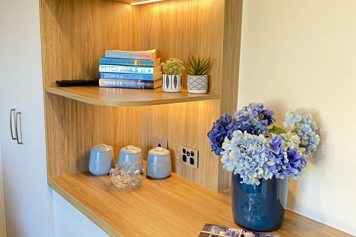 the-village-palms-6092