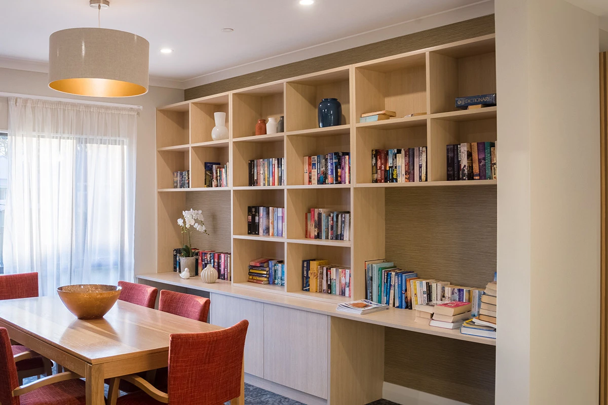 the-village-palms-7608