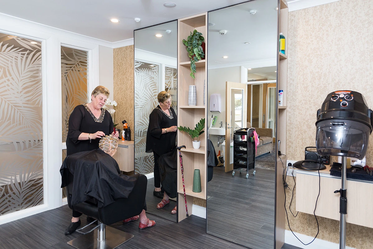 the-village-palms-7610