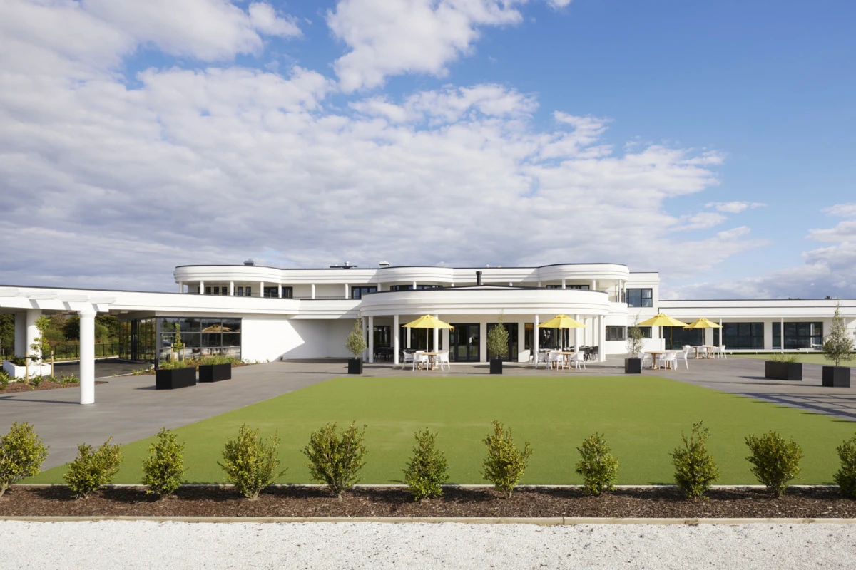 the-vines-at-bethlehem-8737