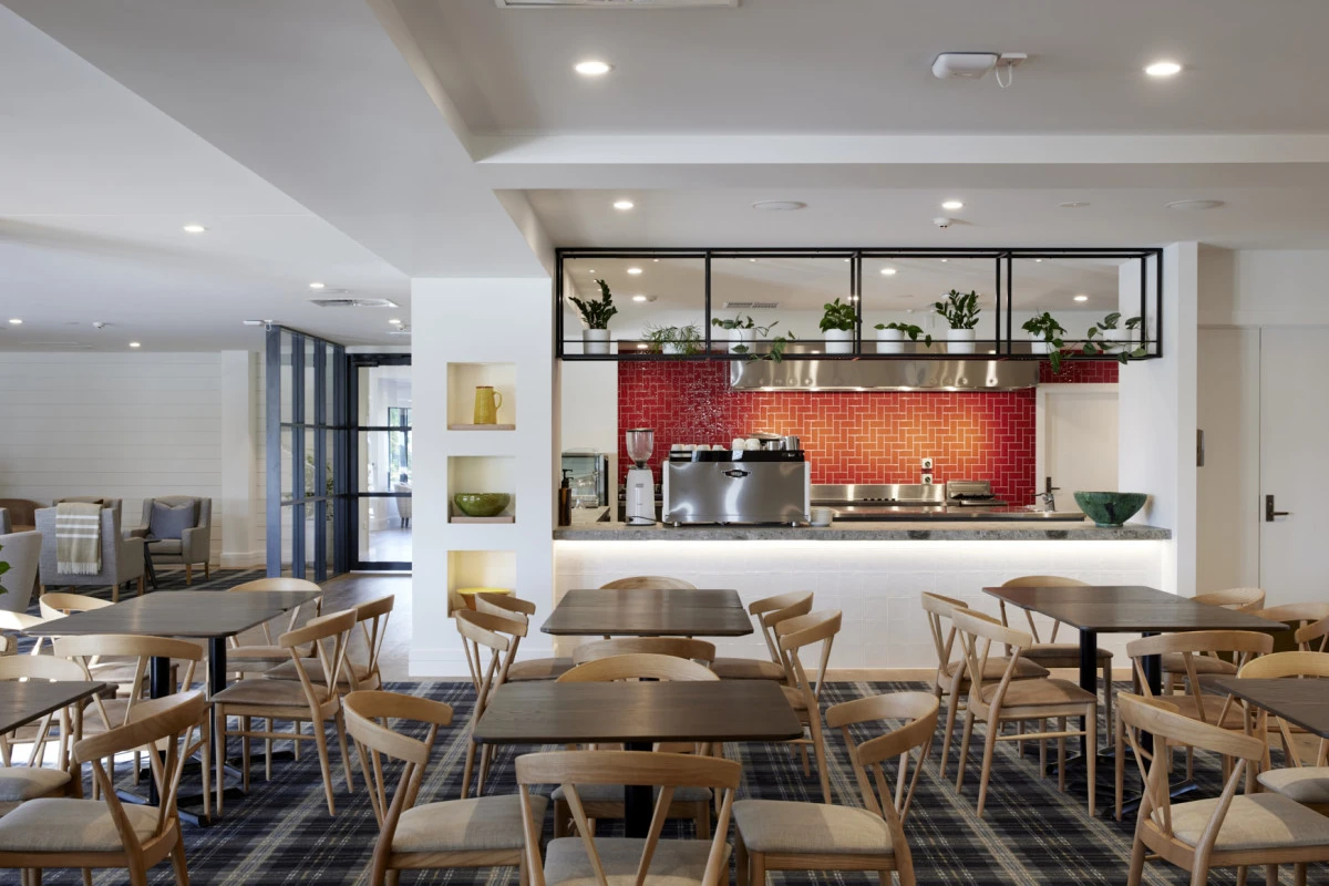 the-vines-at-bethlehem-8738