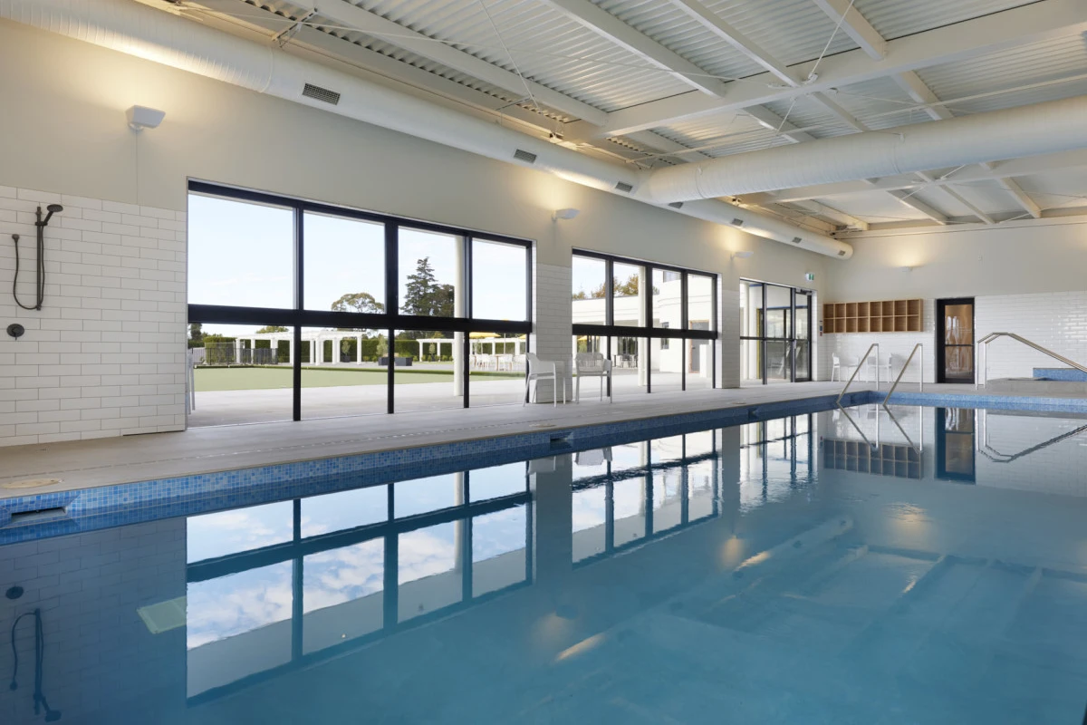 the-vines-at-bethlehem-8739