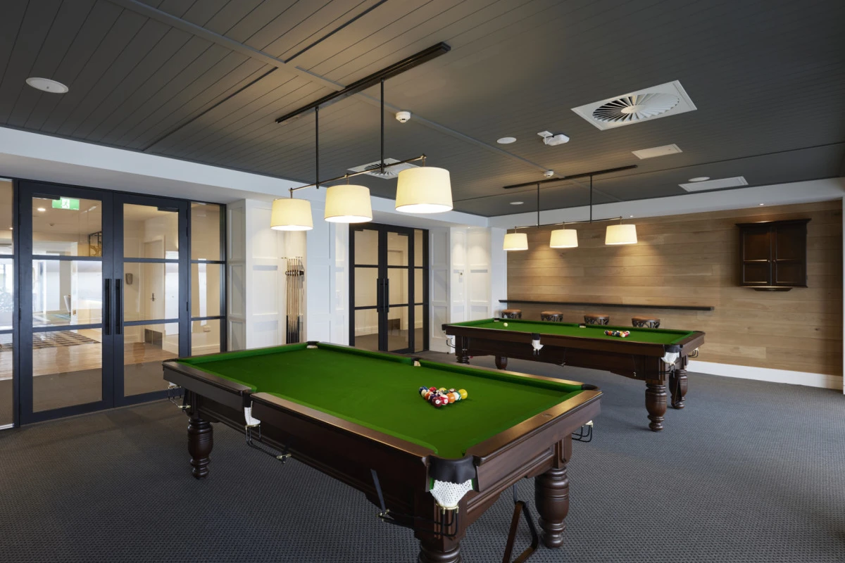 the-vines-at-bethlehem-8740