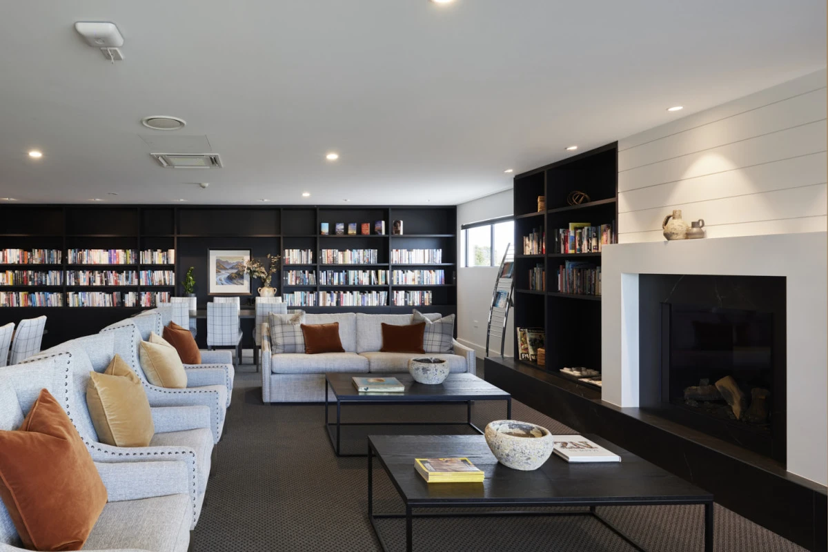 the-vines-at-bethlehem-8741