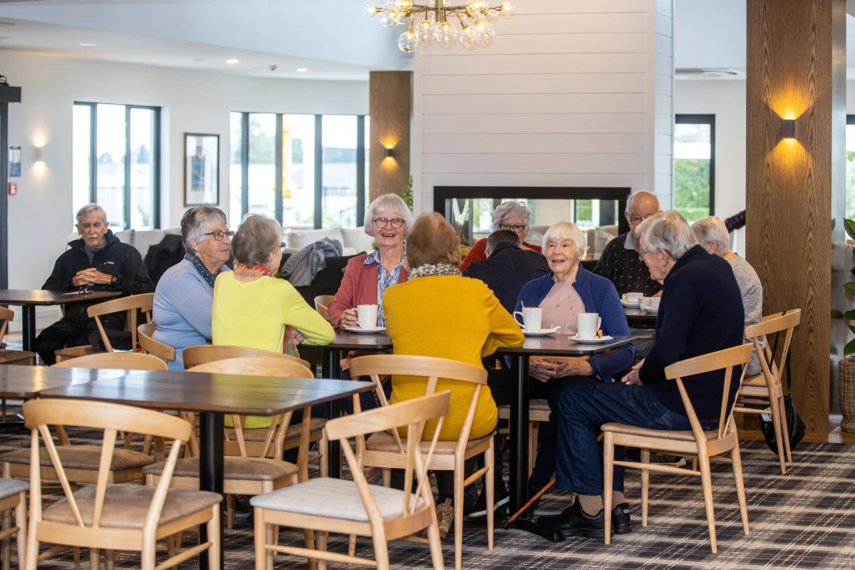 the-vines-at-bethlehem-8742