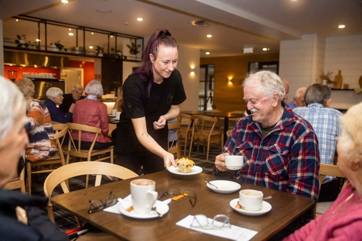 the-vines-at-bethlehem-8743