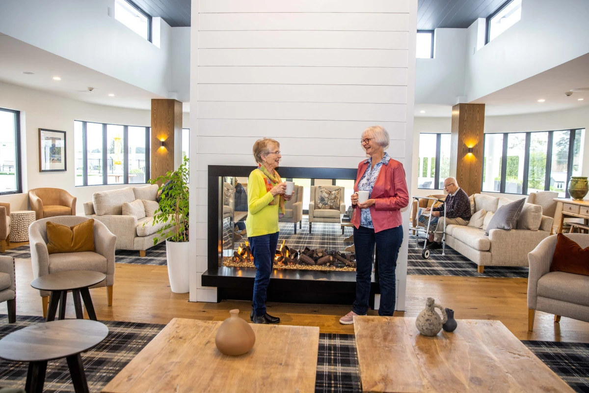 the-vines-at-bethlehem-8744