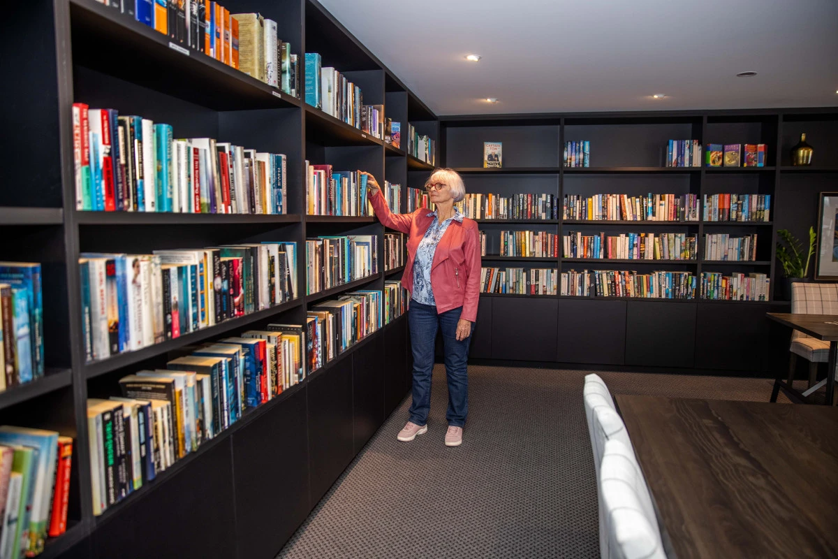 the-vines-at-bethlehem-8745