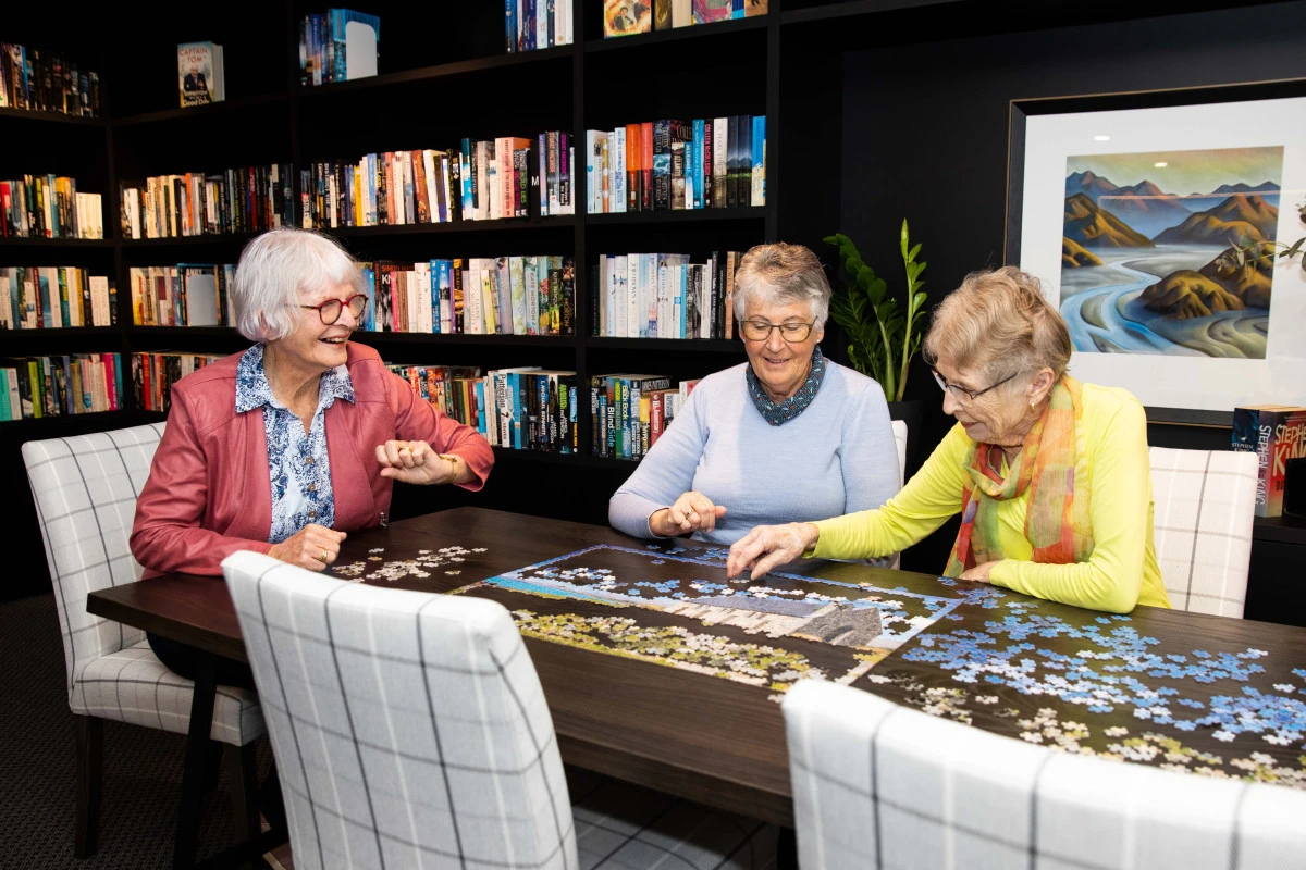 the-vines-at-bethlehem-8746