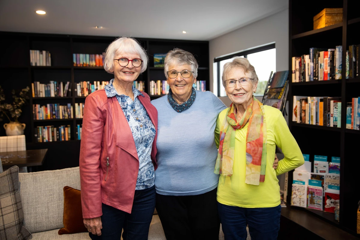 the-vines-at-bethlehem-8747